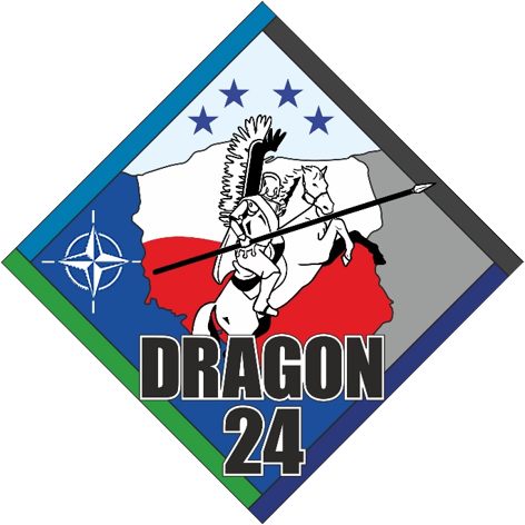 Dragon24