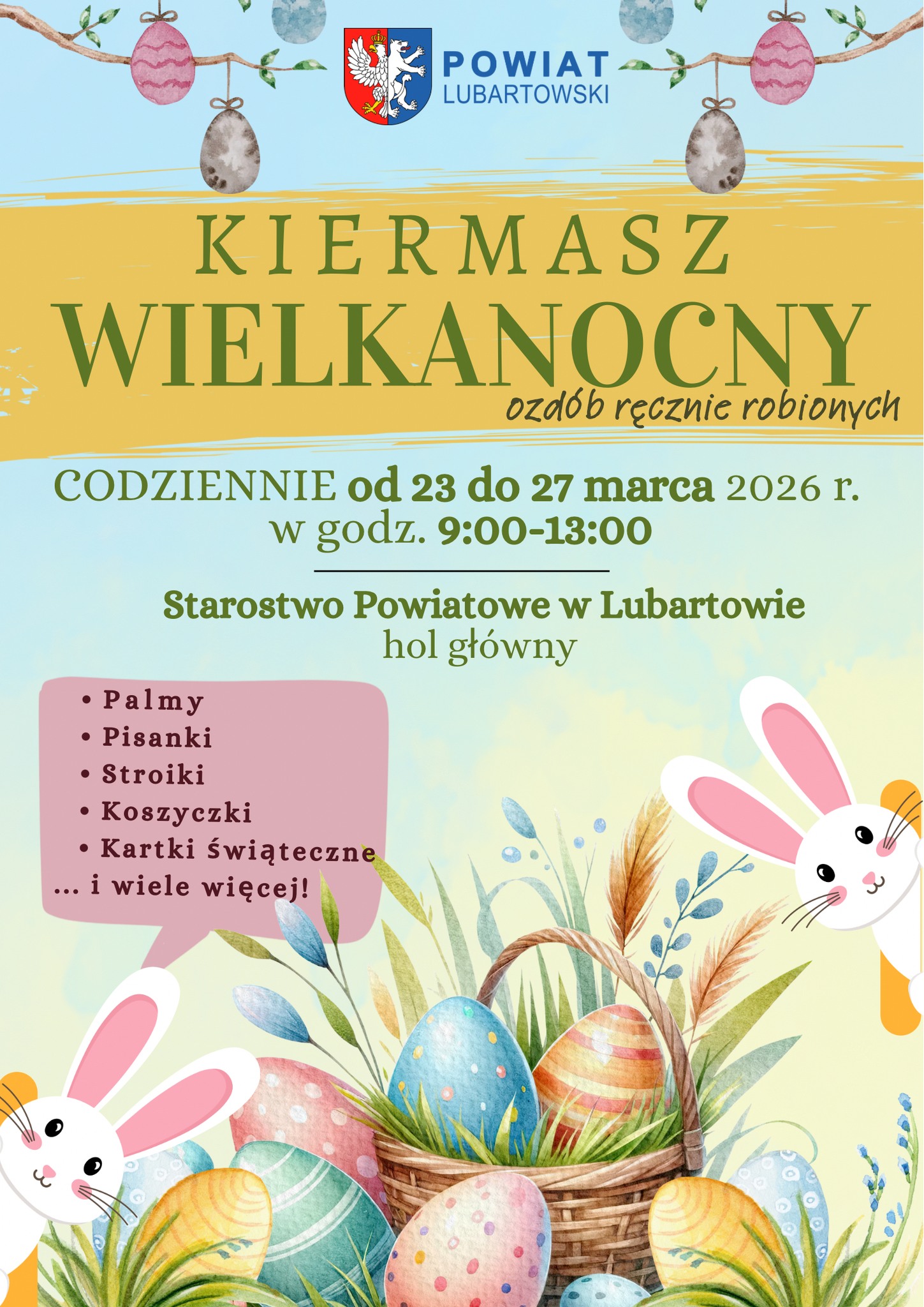 653703830 1242213904764954 7087195962069689759 n