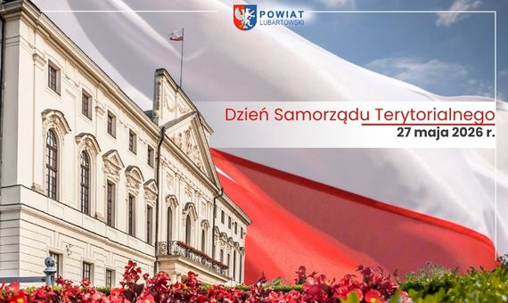 Dzień samorządu terytorialnego strona