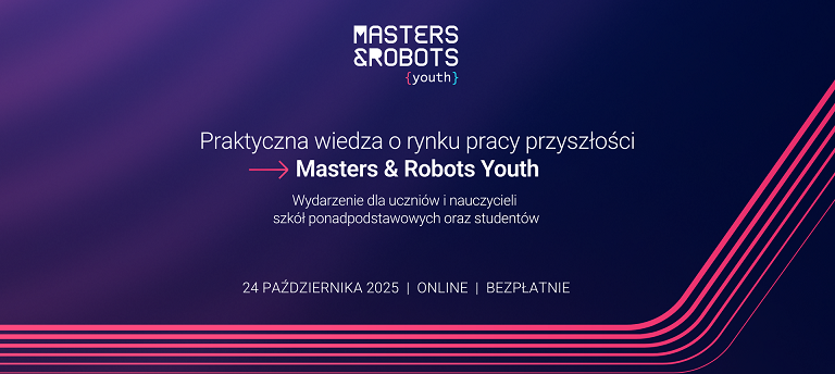 MRYouth baner 1920x860 www WUP PUP