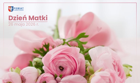 Rosa Rot Blumig Romantisch Verspielt Liebe Grüße Muttertag Instagram Post 570 x 340 px