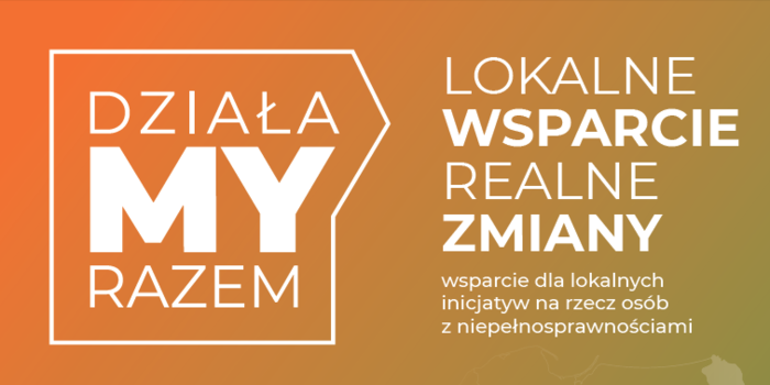 csm Zrzut ekranu 2026 01 22 140619 2d701b1d48