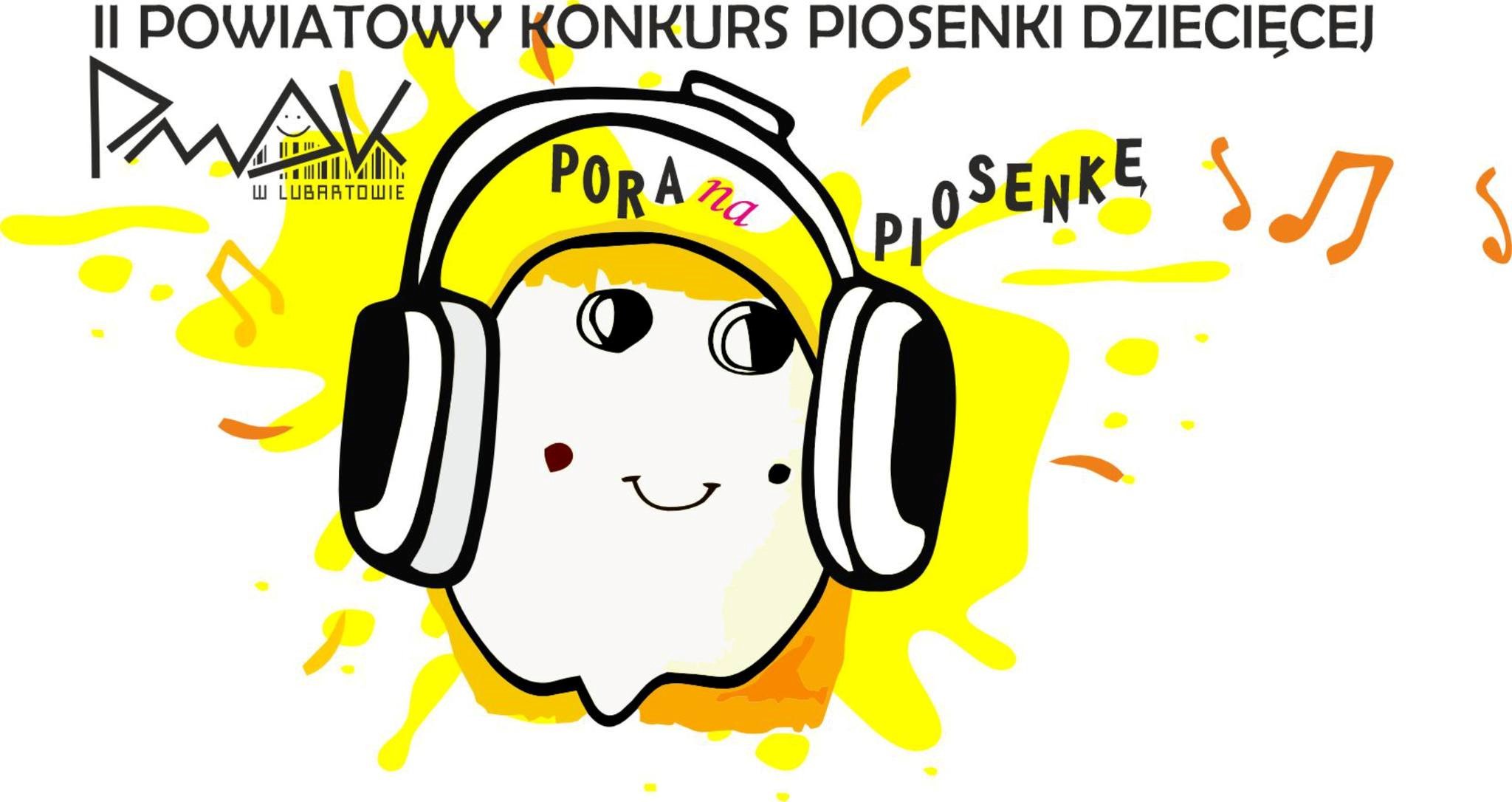 konkurs pmdk