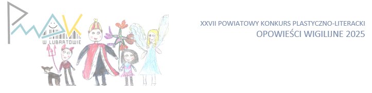 pmdk konkurs