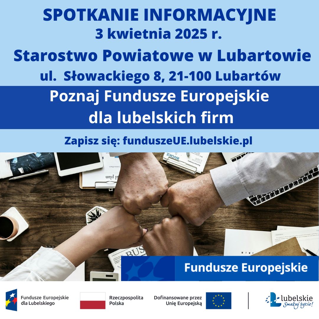 zdjęcie główne