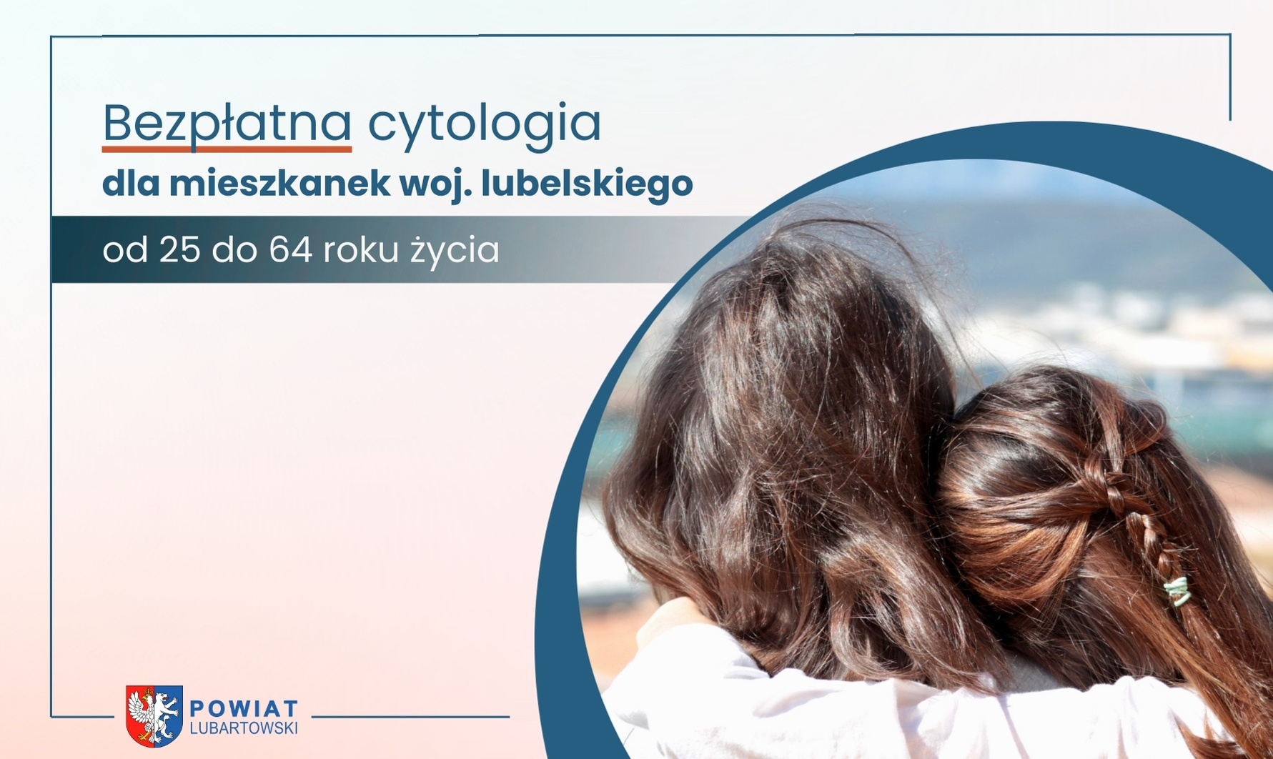 cytologia na stronę