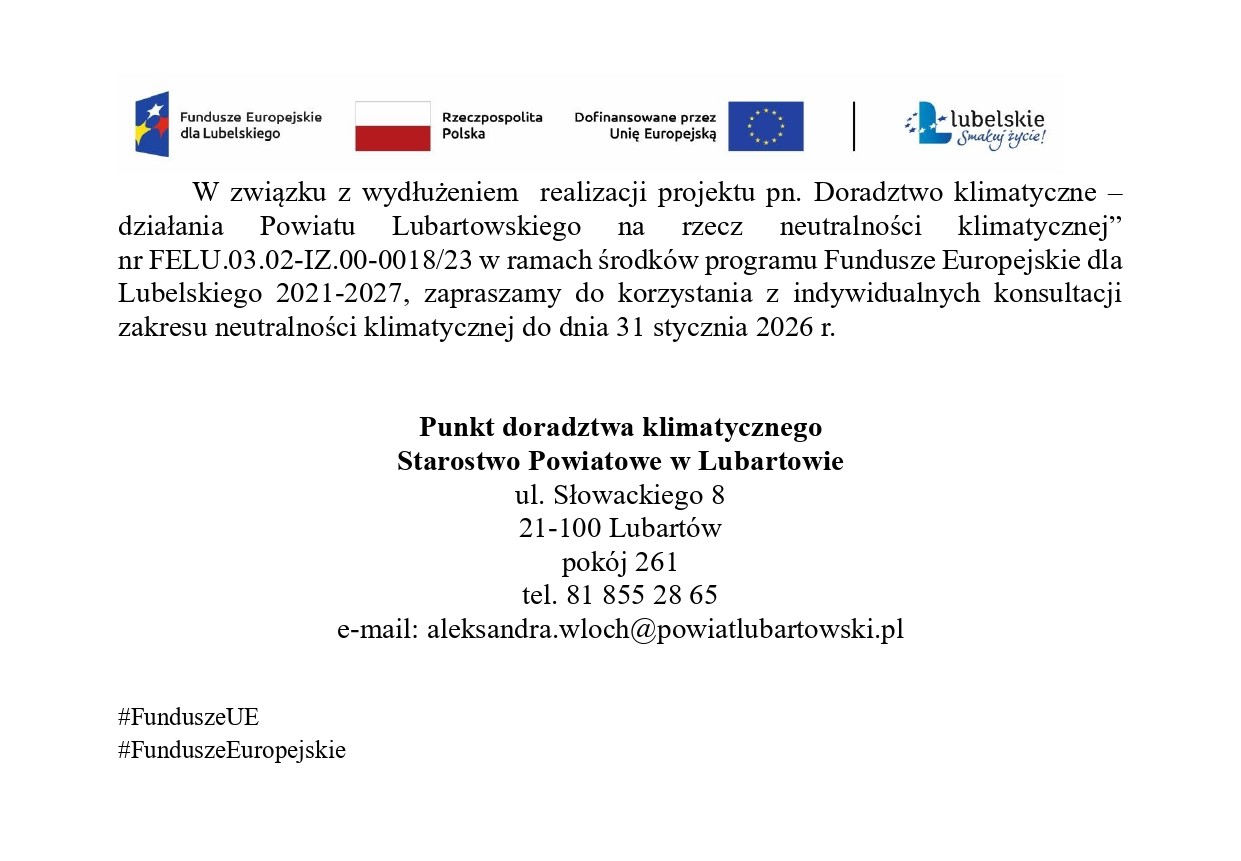 informacja o wydłuzeniu projektu page 0001 1