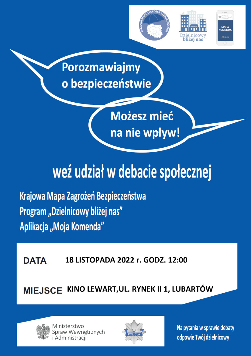 plakat gotowy pdf