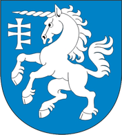 herb serniki