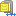 Pobierz plik (Wzory dokumentow prawnych.zip)